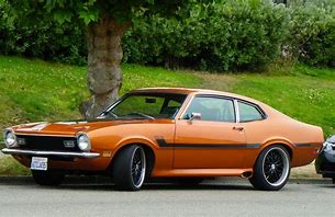 Ford Maverick 2 car garage brainstorming maverick and... soXNW9RAHaEo?w=278&h=180&c=7&r=0&o=5&dpr=1.1&pid=1