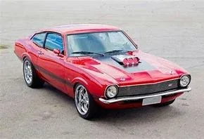 Ford Maverick 2 car garage brainstorming maverick and... WewCZnDwHaE7?w=264&h=180&c=7&r=0&o=5&dpr=1.1&pid=1