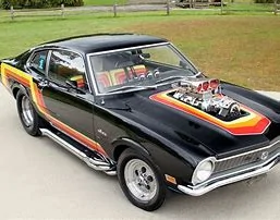 Ford Maverick 2 car garage brainstorming maverick and... hw7PtI1gHaE6?w=234&h=184&c=7&r=0&o=5&dpr=1.1&pid=1