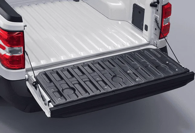 Ford Maverick Suggestions for a tailgate mat? 1716923304512-0a
