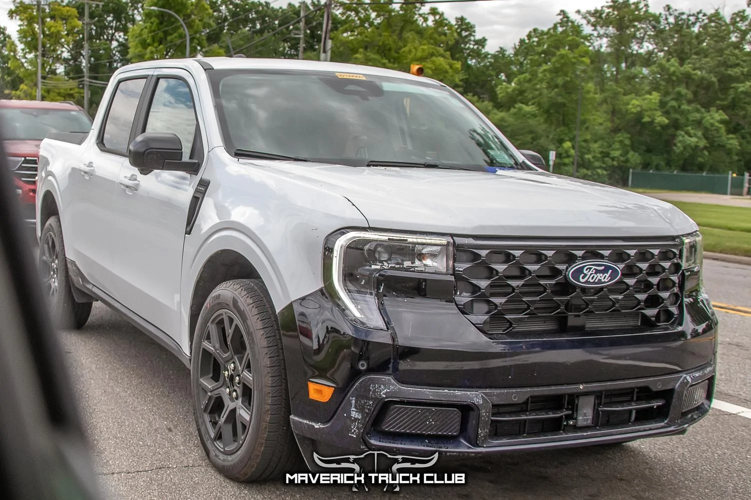 hybrid-awd-maverick-confirmed-spy-photos-1.jpg