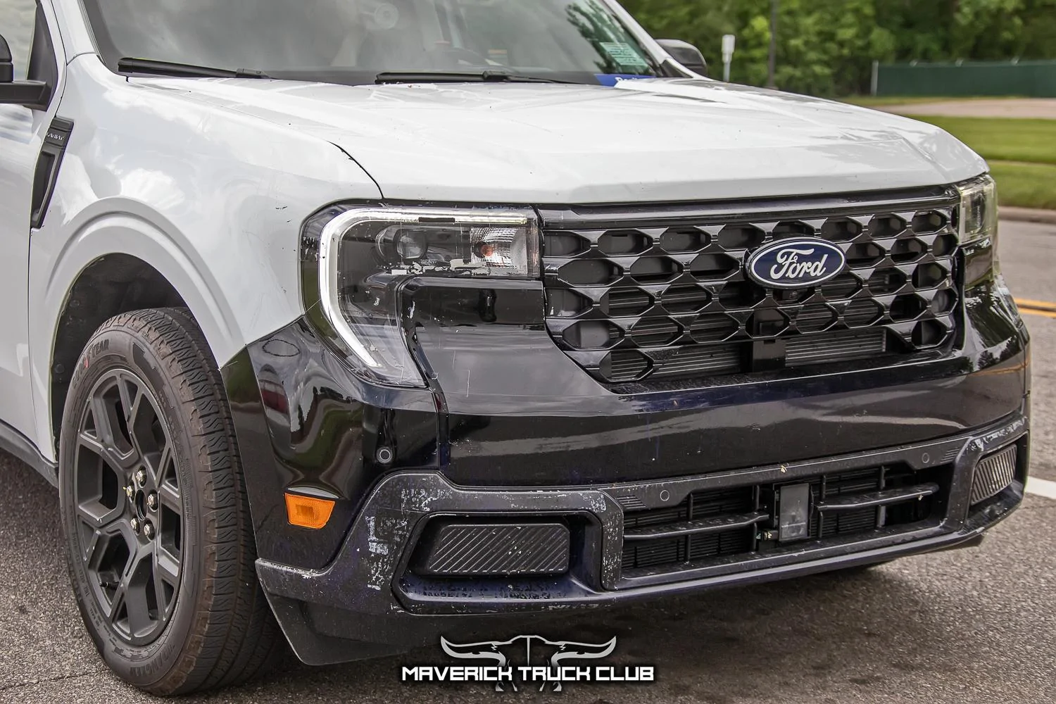 hybrid-awd-maverick-confirmed-spy-photos-2.jpg