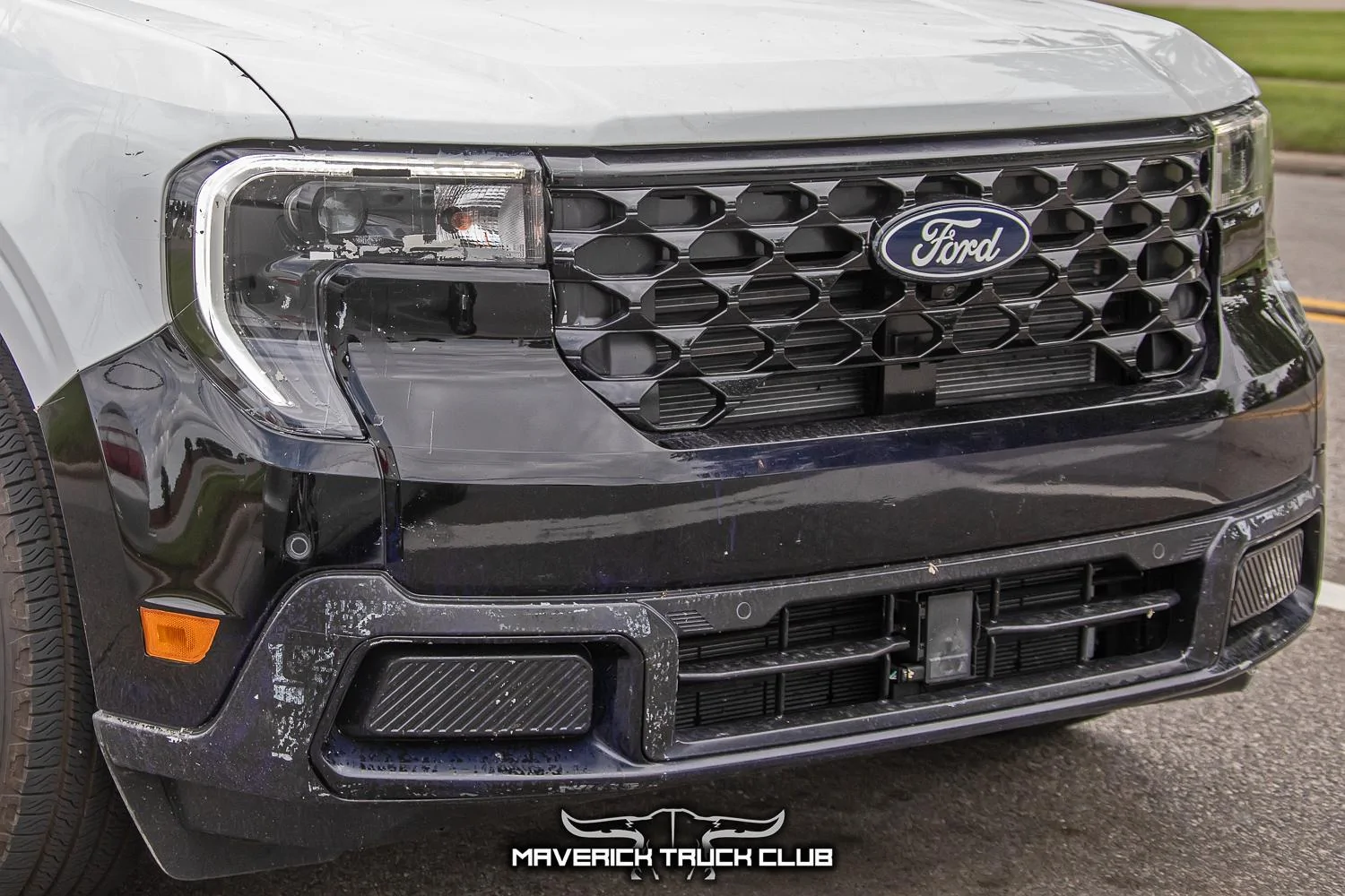 hybrid-awd-maverick-confirmed-spy-photos-3.jpg