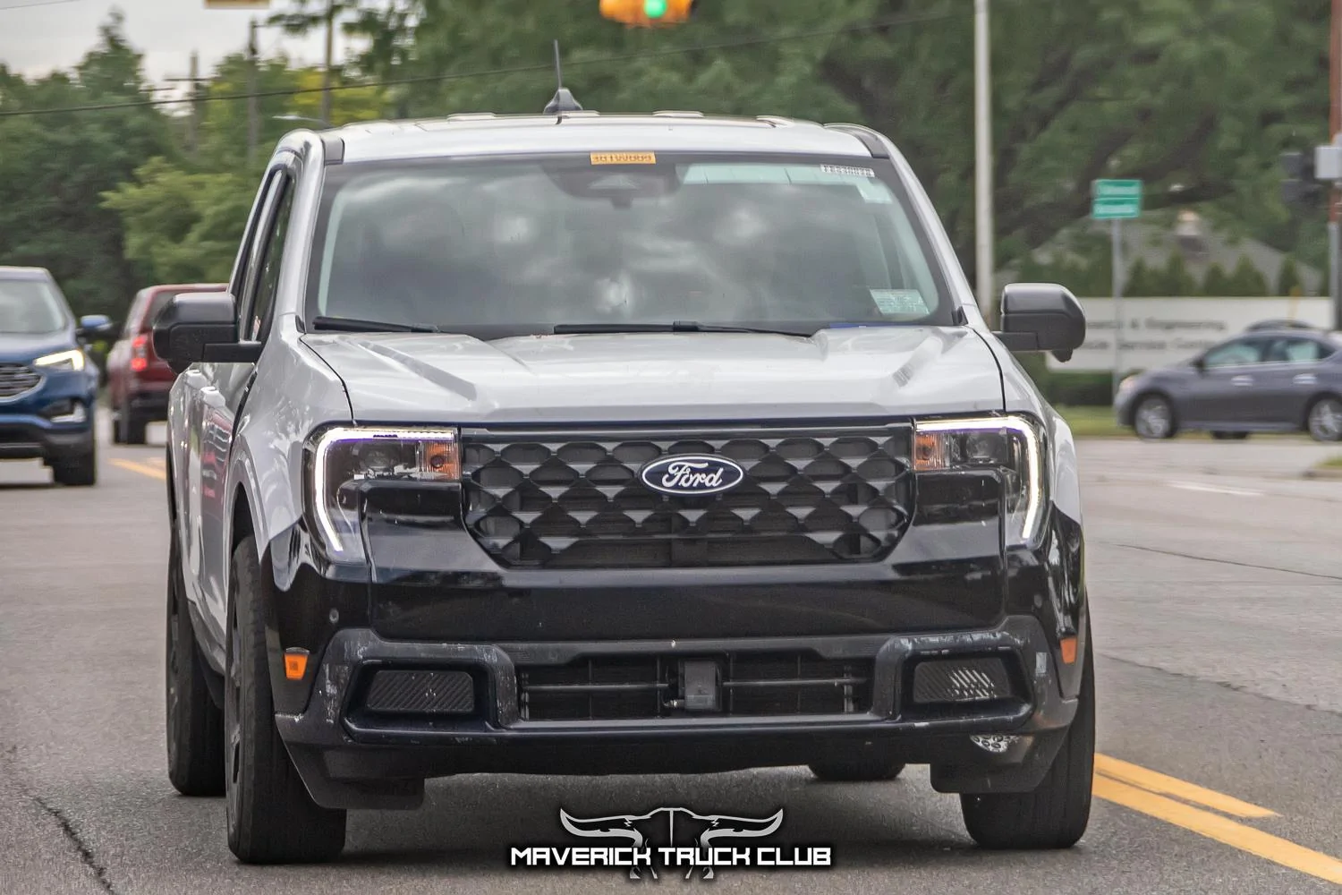 hybrid-awd-maverick-confirmed-spy-photos-4.jpg