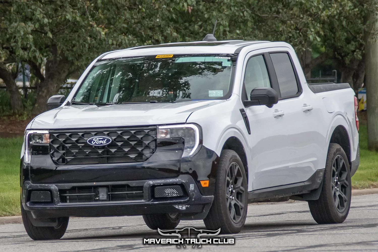 hybrid-awd-maverick-confirmed-spy-photos-5.jpg
