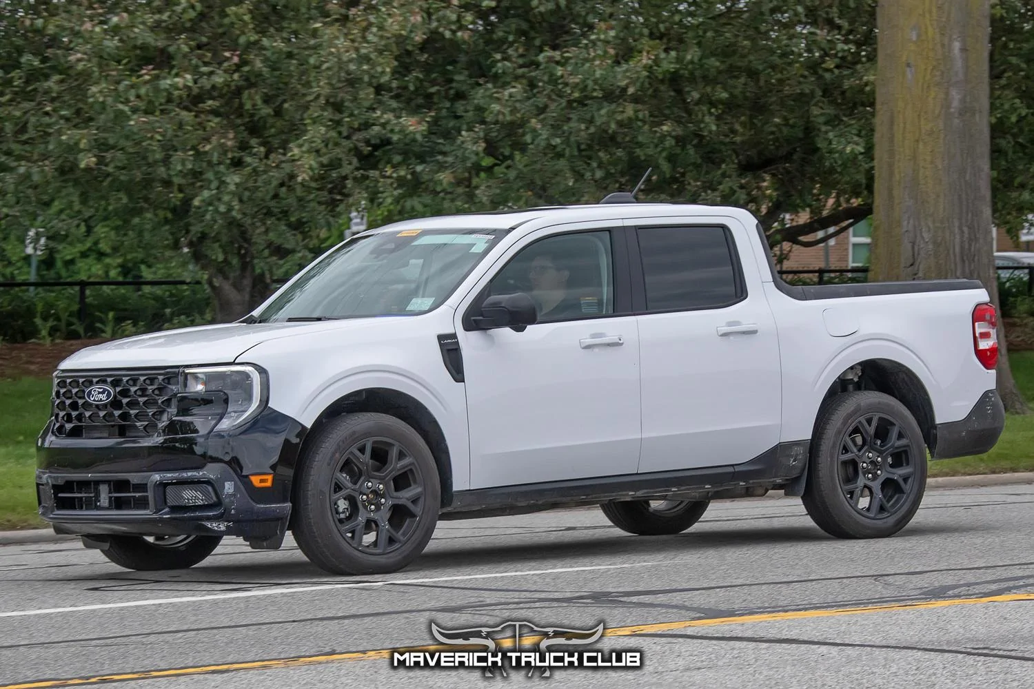 hybrid-awd-maverick-confirmed-spy-photos-6.jpg