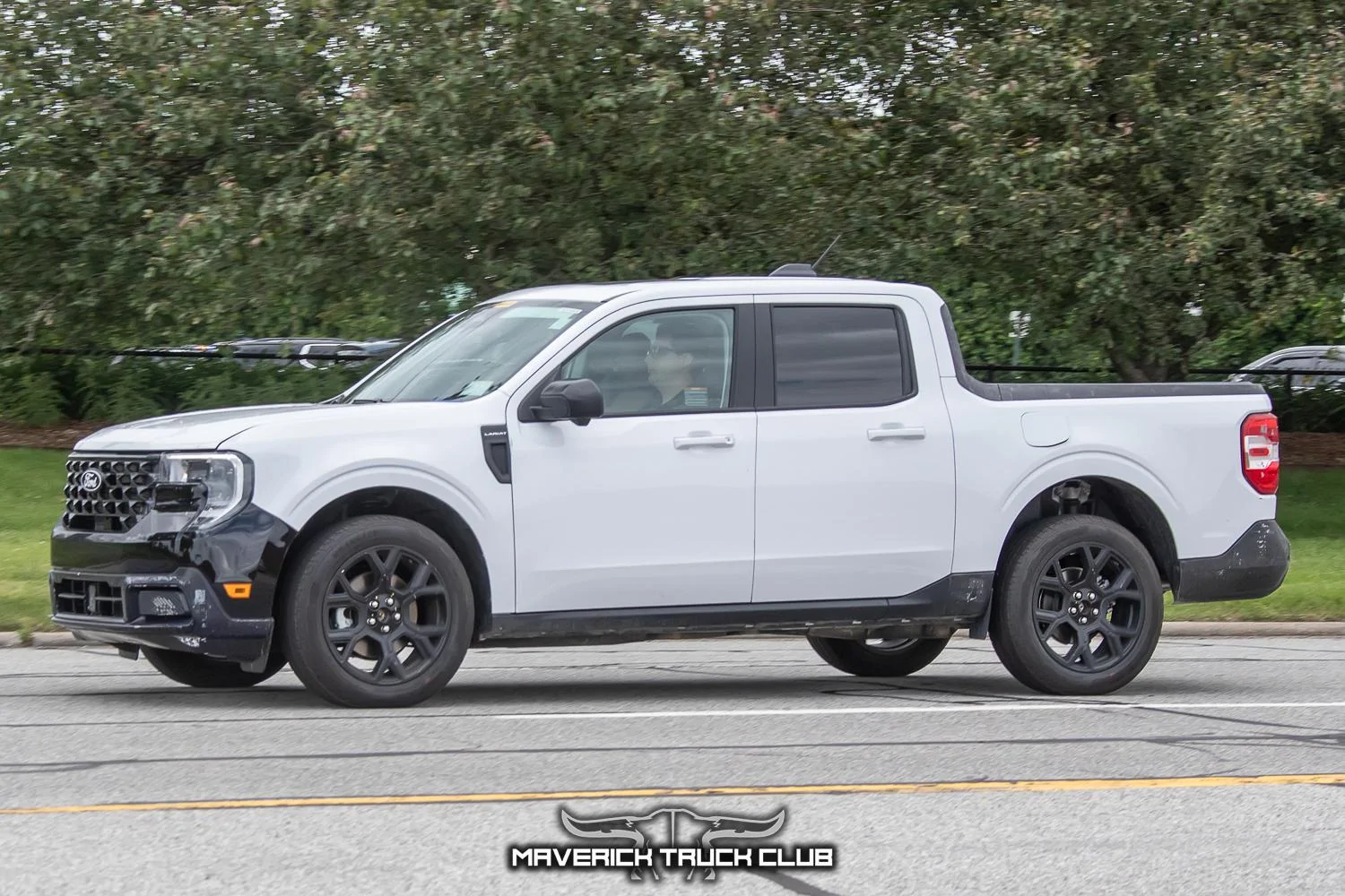 hybrid-awd-maverick-confirmed-spy-photos-7.jpg