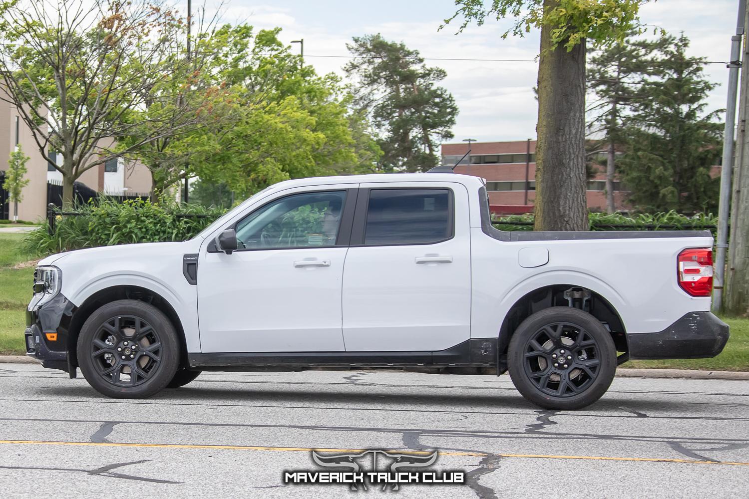 hybrid-awd-maverick-confirmed-spy-photos-8.jpg