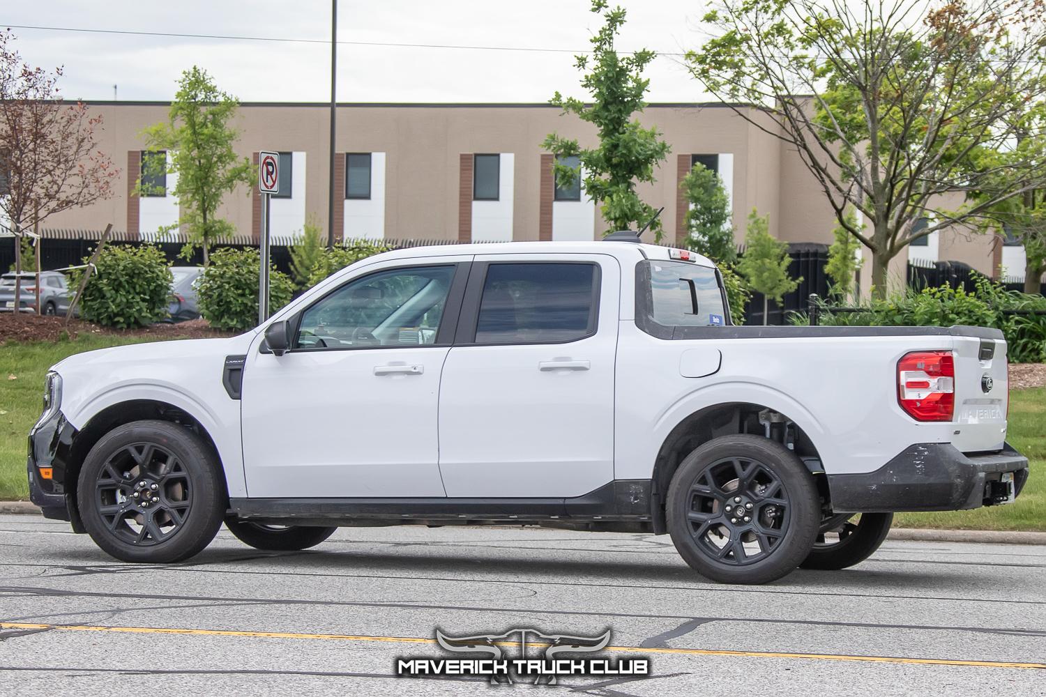 hybrid-awd-maverick-confirmed-spy-photos-9.jpg