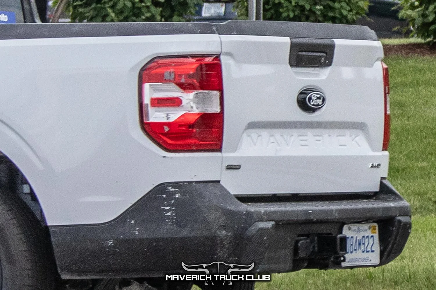 hybrid-awd-maverick-confirmed-spy-photos-10.jpg