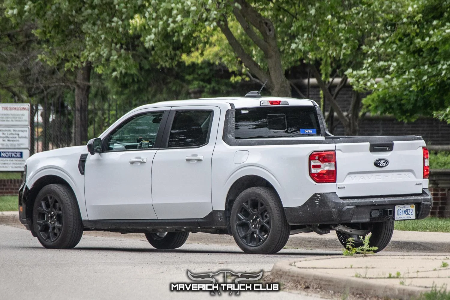 hybrid-awd-maverick-confirmed-spy-photos-11.jpg