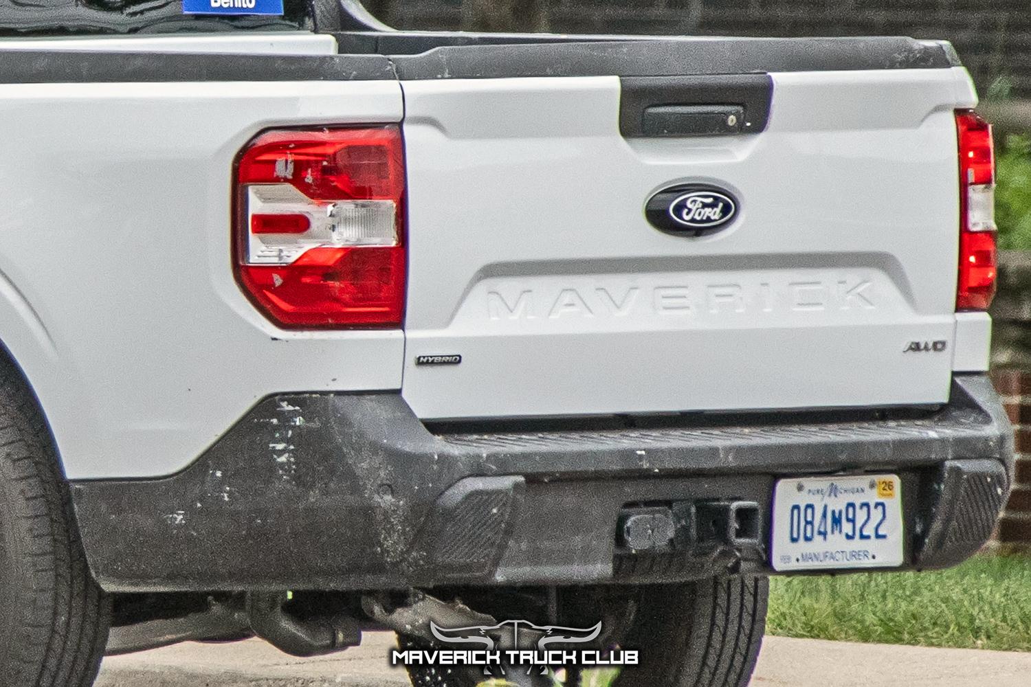hybrid-awd-maverick-confirmed-spy-photos-12.jpg