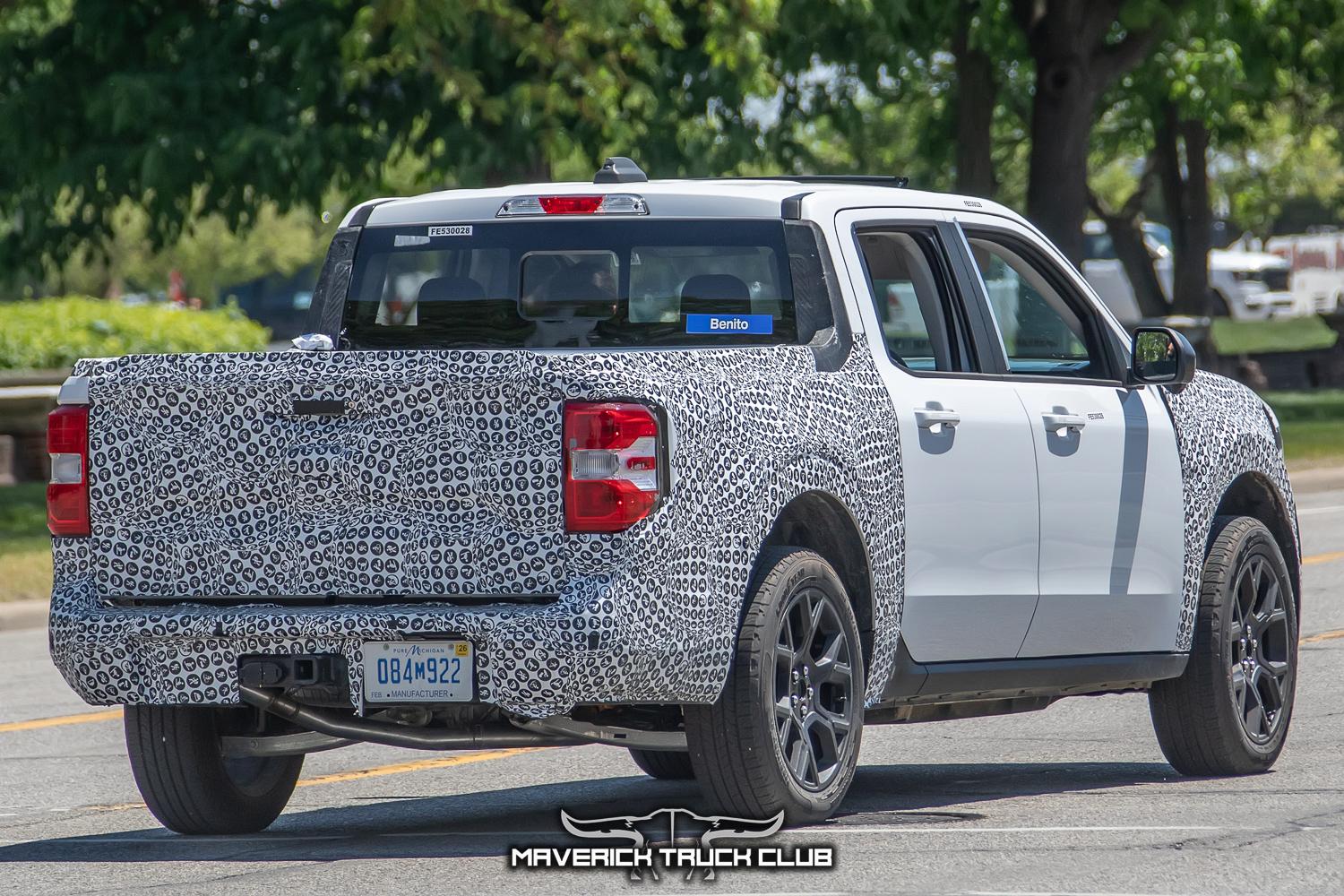 hybrid-awd-maverick-confirmed-spy-photos-13.jpg