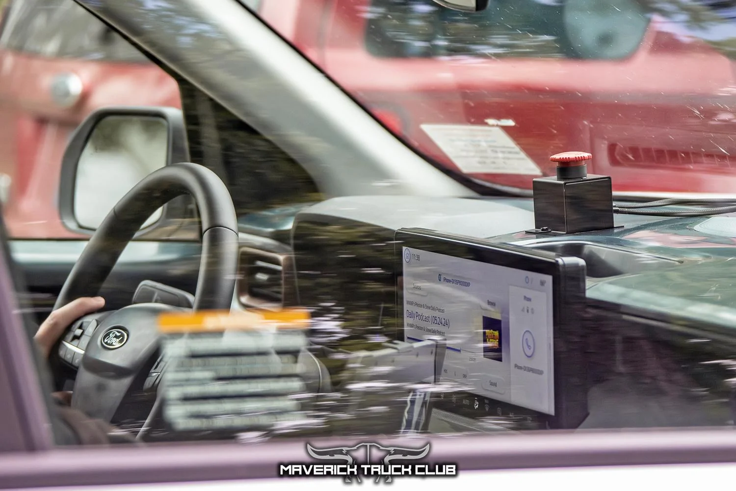 hybrid-awd-maverick-confirmed-spy-photos-14.jpg