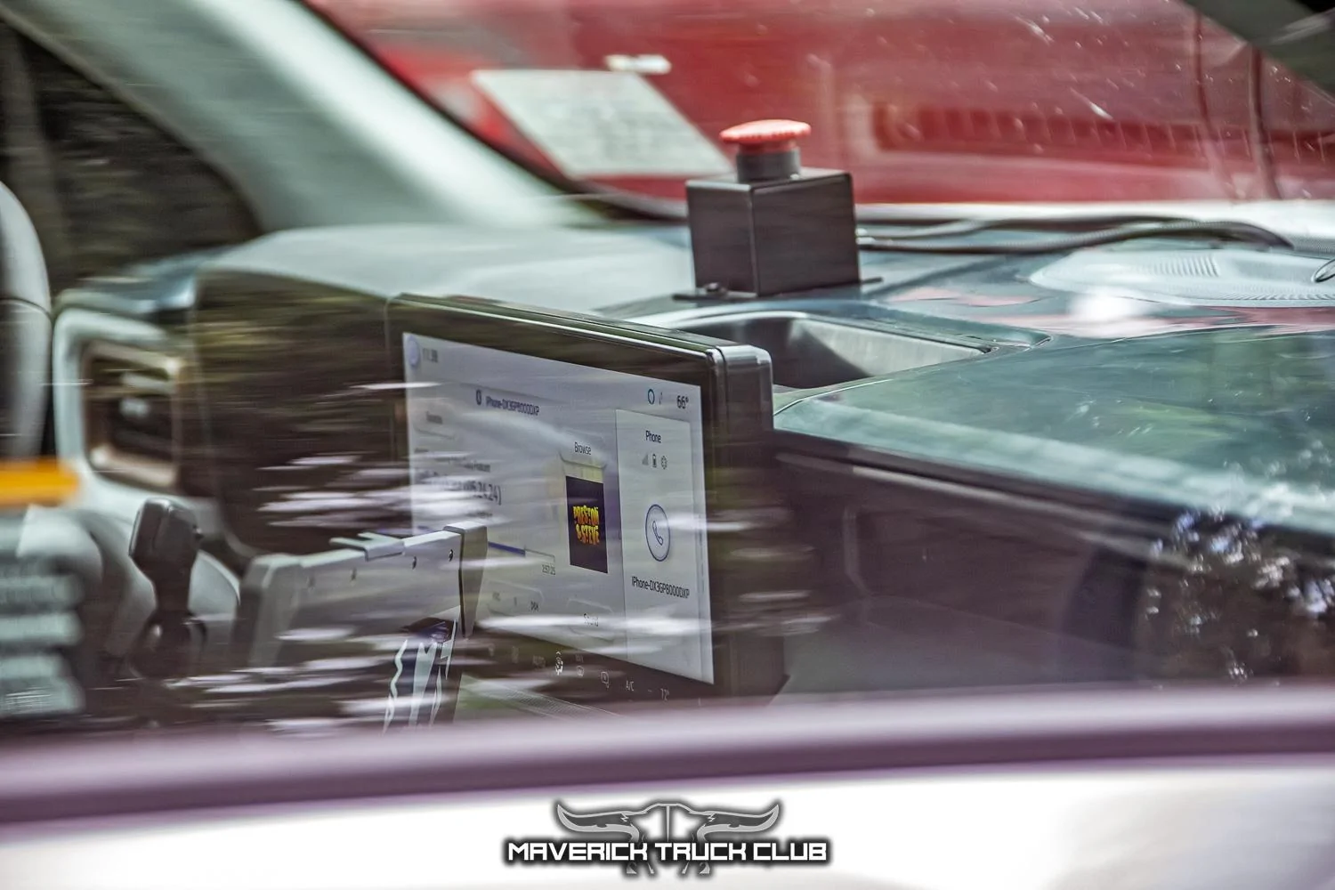 hybrid-awd-maverick-confirmed-spy-photos-15.jpg