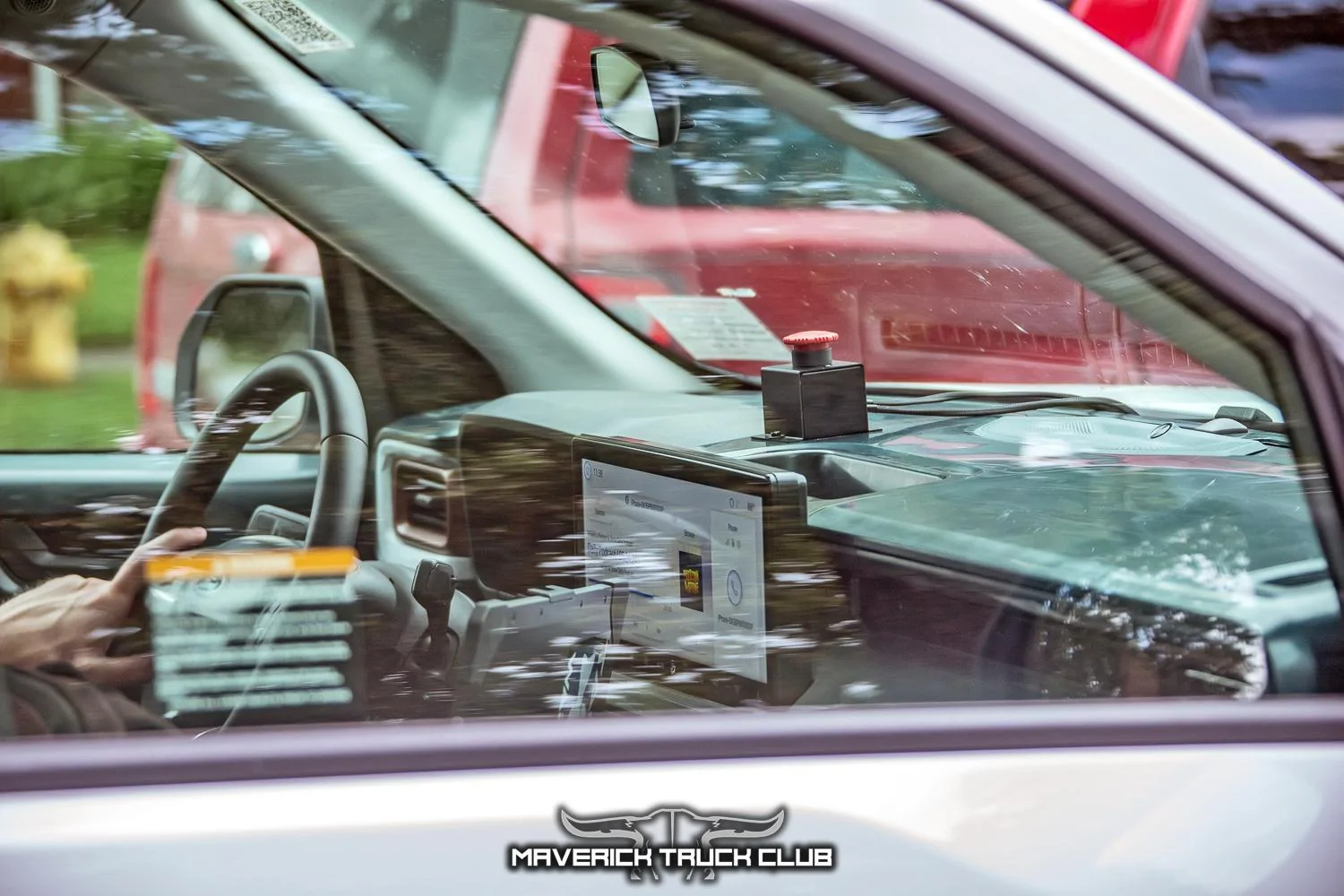 hybrid-awd-maverick-confirmed-spy-photos-16.jpg