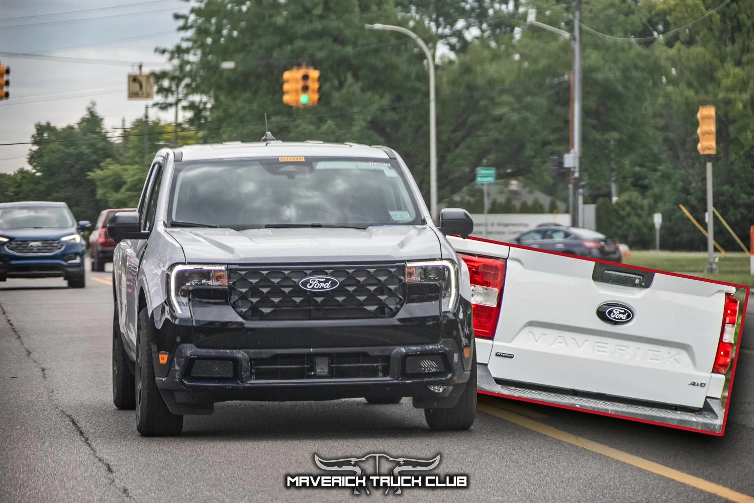 hybrid-awd-maverick-confirmed-spy-photos-17.jpg