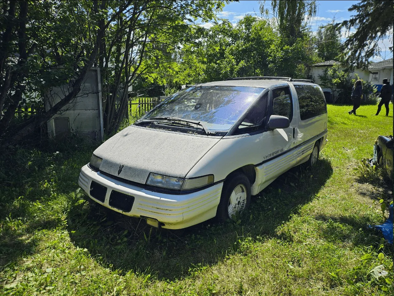 Ford Maverick 2 car garage brainstorming maverick and... 1717004501175-e3