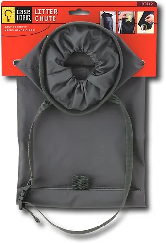 Ford Maverick FITS Trash Can that Works with Floor Mats 7394241_sa