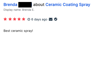 Ford Maverick SUMA Ceramic | 20% Off (Customer's Reviews) Screen_Shot_2024-05-30_at_9.26.14_PM