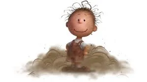 pigpen.jpg