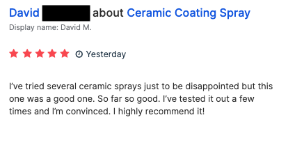 Ford Maverick SUMA Ceramic | 20% Off (Customer's Reviews) Screen_Shot_2024-05-30_at_9.14.30_PM