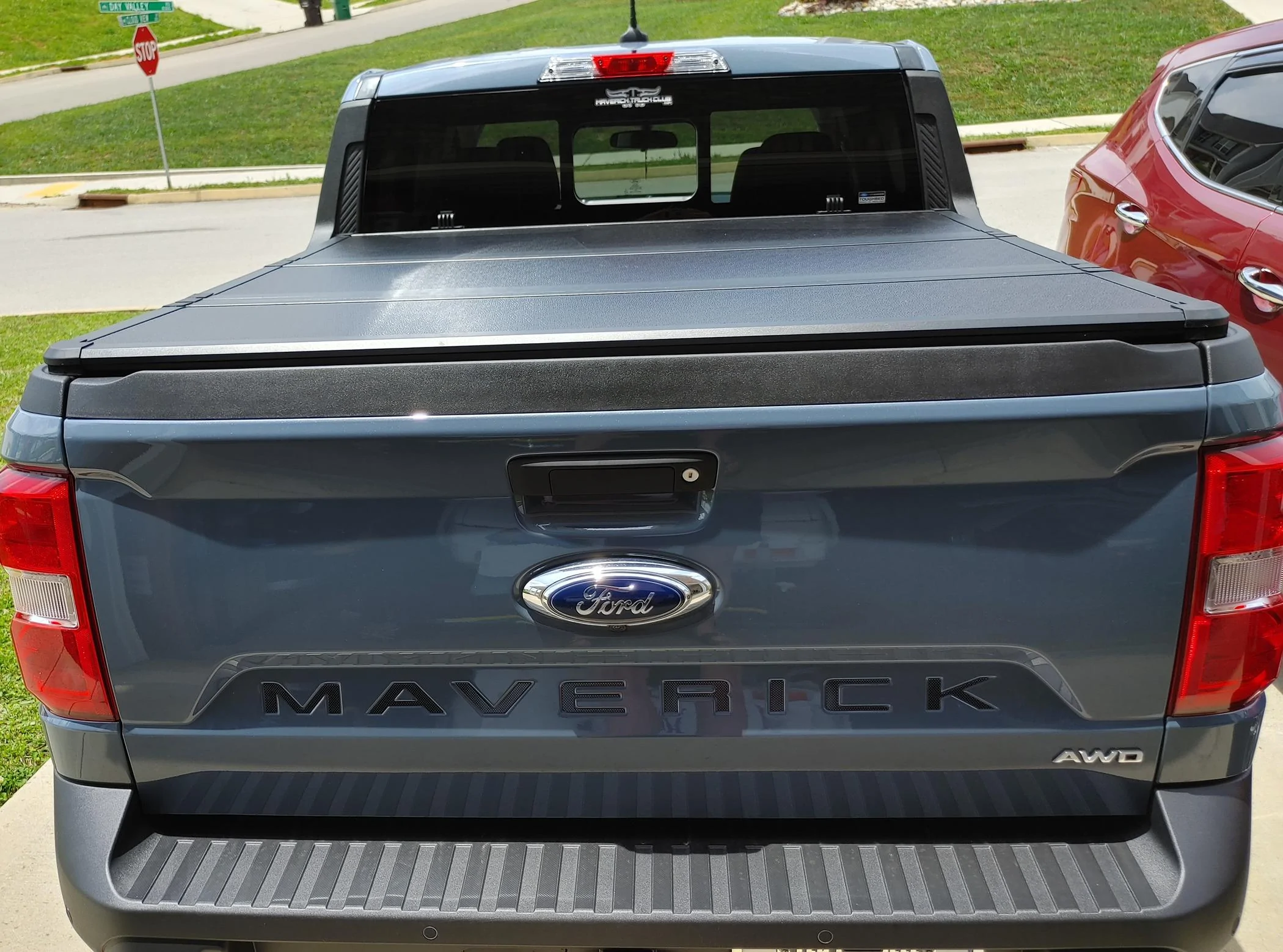 0603241322_hdr~2.jpg