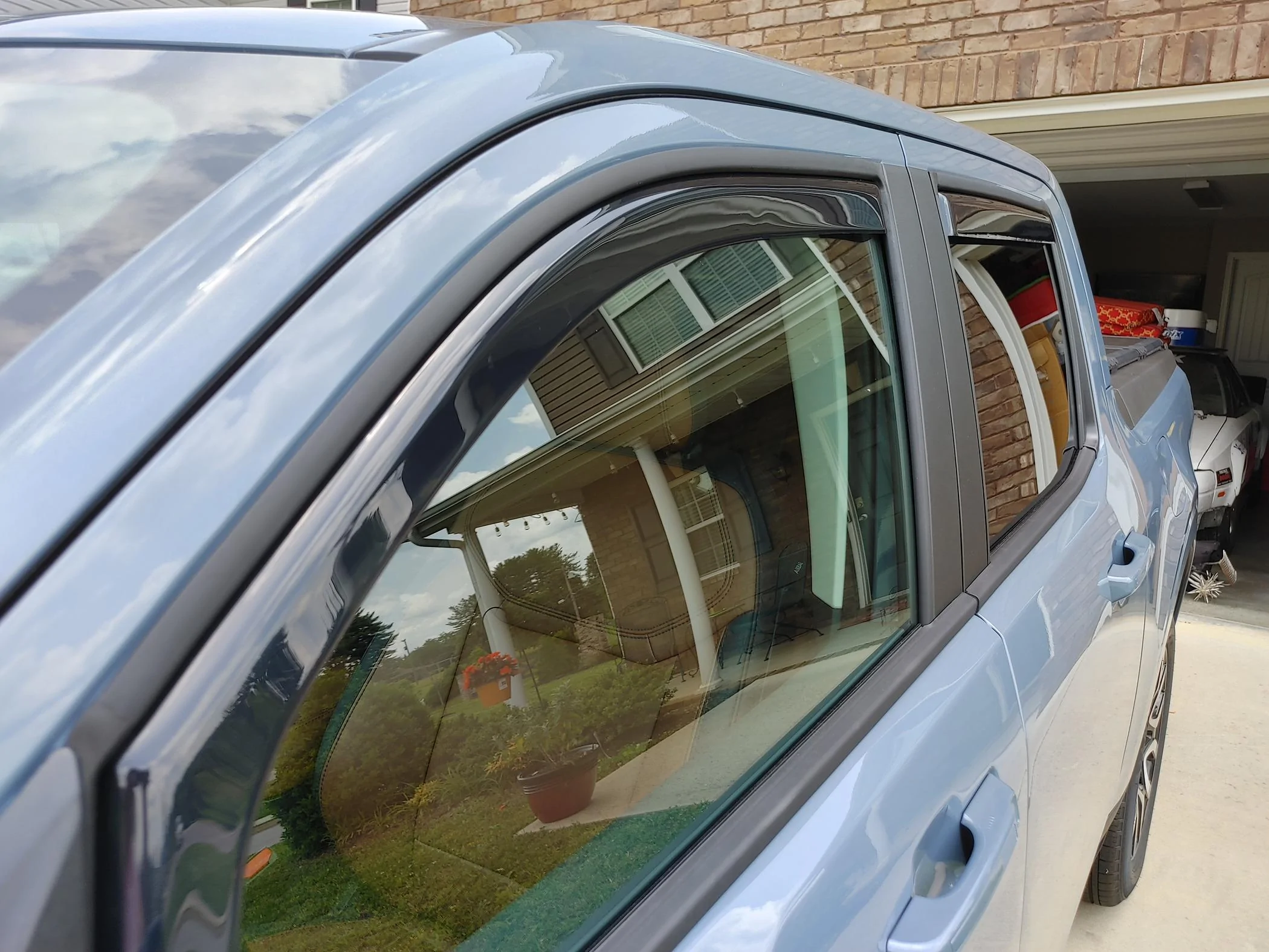 0603241319b_hdr.jpg