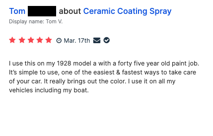 Ford Maverick SUMA Ceramic | 20% Off (Customer's Reviews) Screen_Shot_2024-06-03_at_9.33.07_PM