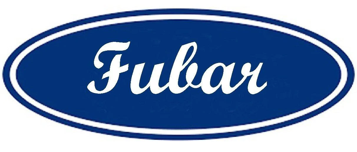 Ford Maverick Dealer wants $2,750 refund back. Fubar