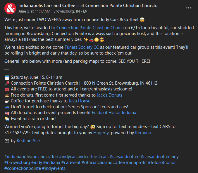 IC&C_June2024.png