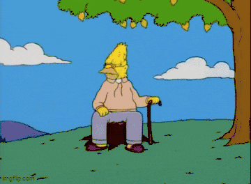 8stbcq.gif