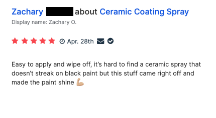 Ford Maverick SUMA Ceramic | 20% Off (Customer's Reviews) Screen_Shot_2024-06-03_at_9.31.25_PM