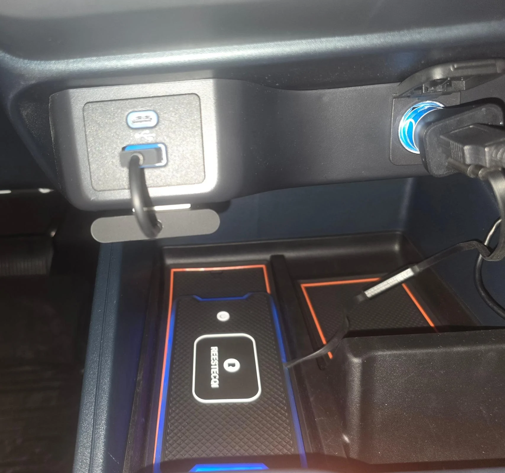AA Adapter.jpg
