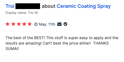 Ford Maverick SUMA Ceramic | 20% Off (Customer's Reviews) Screen_Shot_2024-06-03_at_9.29.12_PM