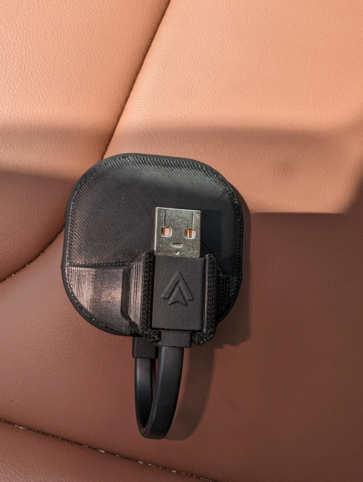 Ford Maverick Android Auto wireless question... 1000010411