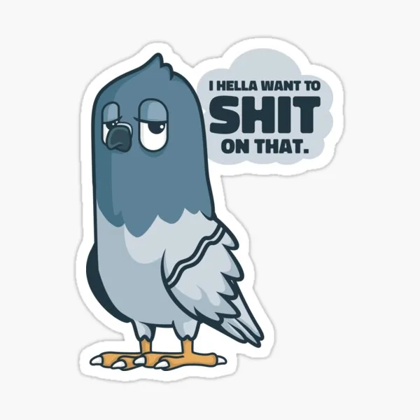 Ford Maverick Birbs st,small,507x507-pad,600x600,f8f8f8