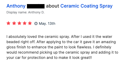 Ford Maverick SUMA Ceramic | 20% Off (Customer's Reviews) Screen_Shot_2024-06-03_at_9.27.25_PM