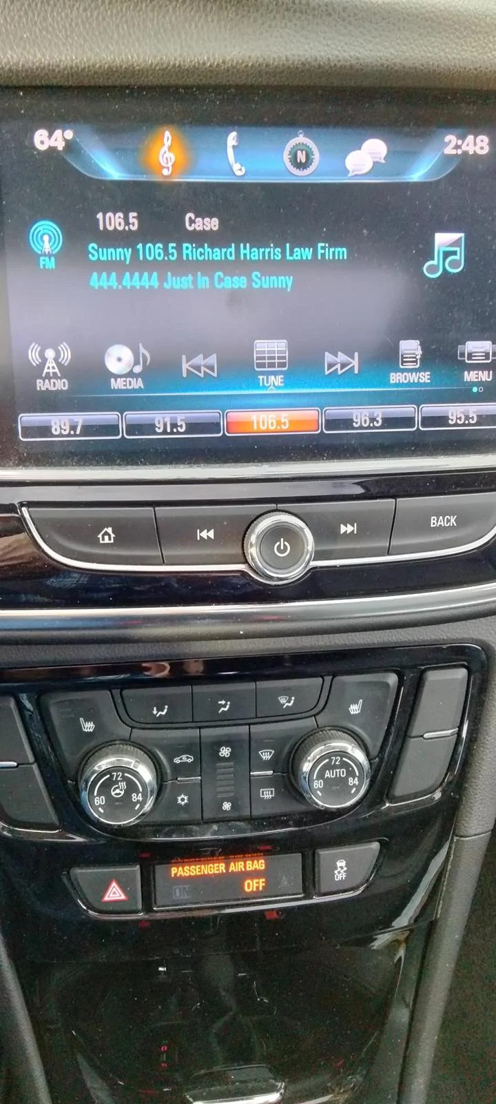 Ford Maverick Display screen upgrade? IMG20231218144638
