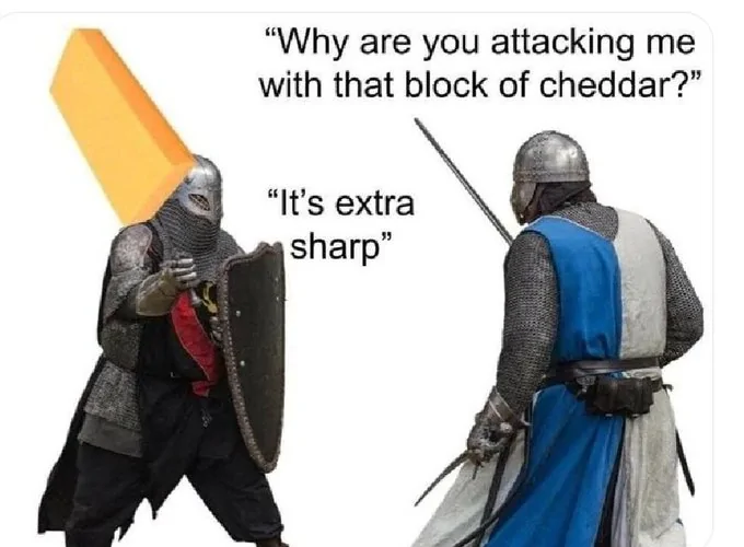 GNK7IrMWcAAYDoy.jpg