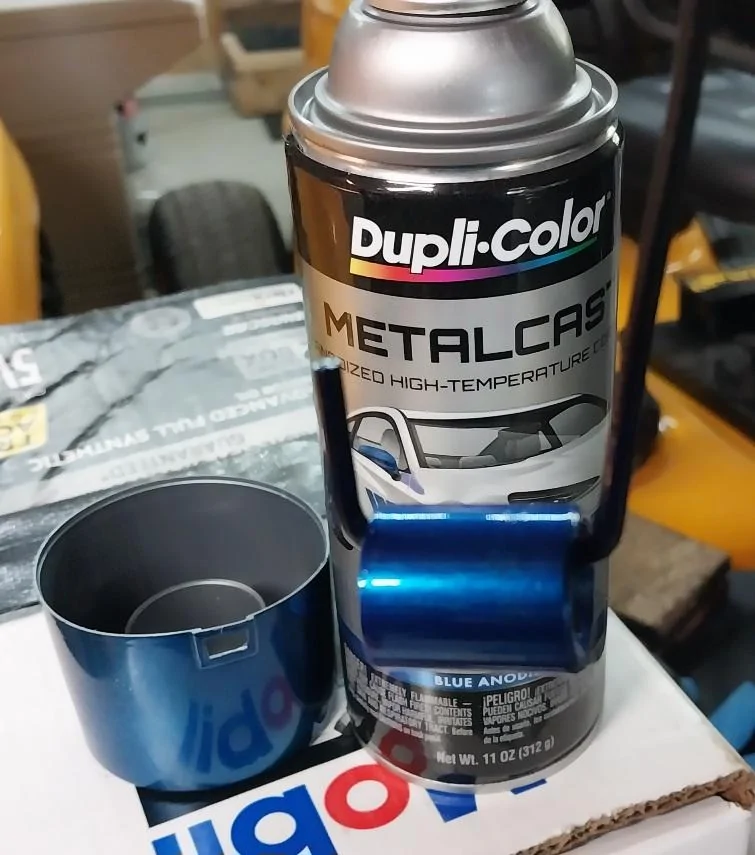 Ford Maverick Ecoboost Oil Change + Cabin Air 3/5 Would Do Again 20240608_112602