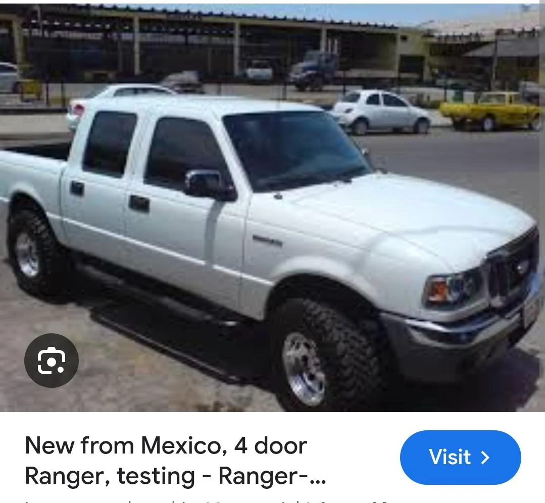 Ford Maverick People who had a Ranger before the Maverick Screenshot_2024-06-08-21-44-49-90_40deb401b9ffe8e1df2f1cc5ba480b12