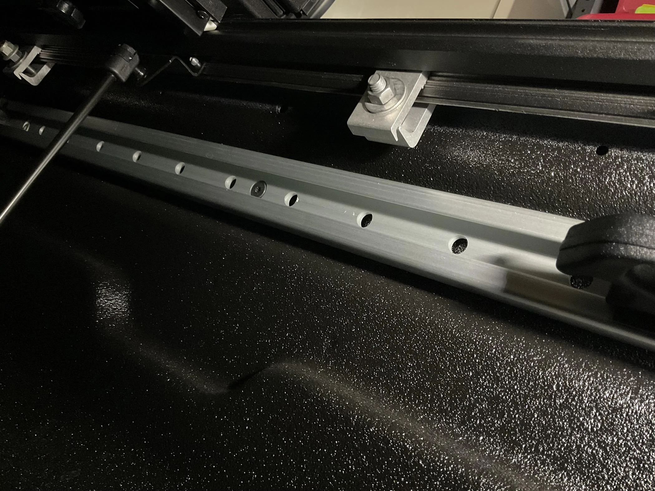 Ford Maverick [RESOLVED] BACFlip MX4 - I’m about to give up on this thing IMG_0198