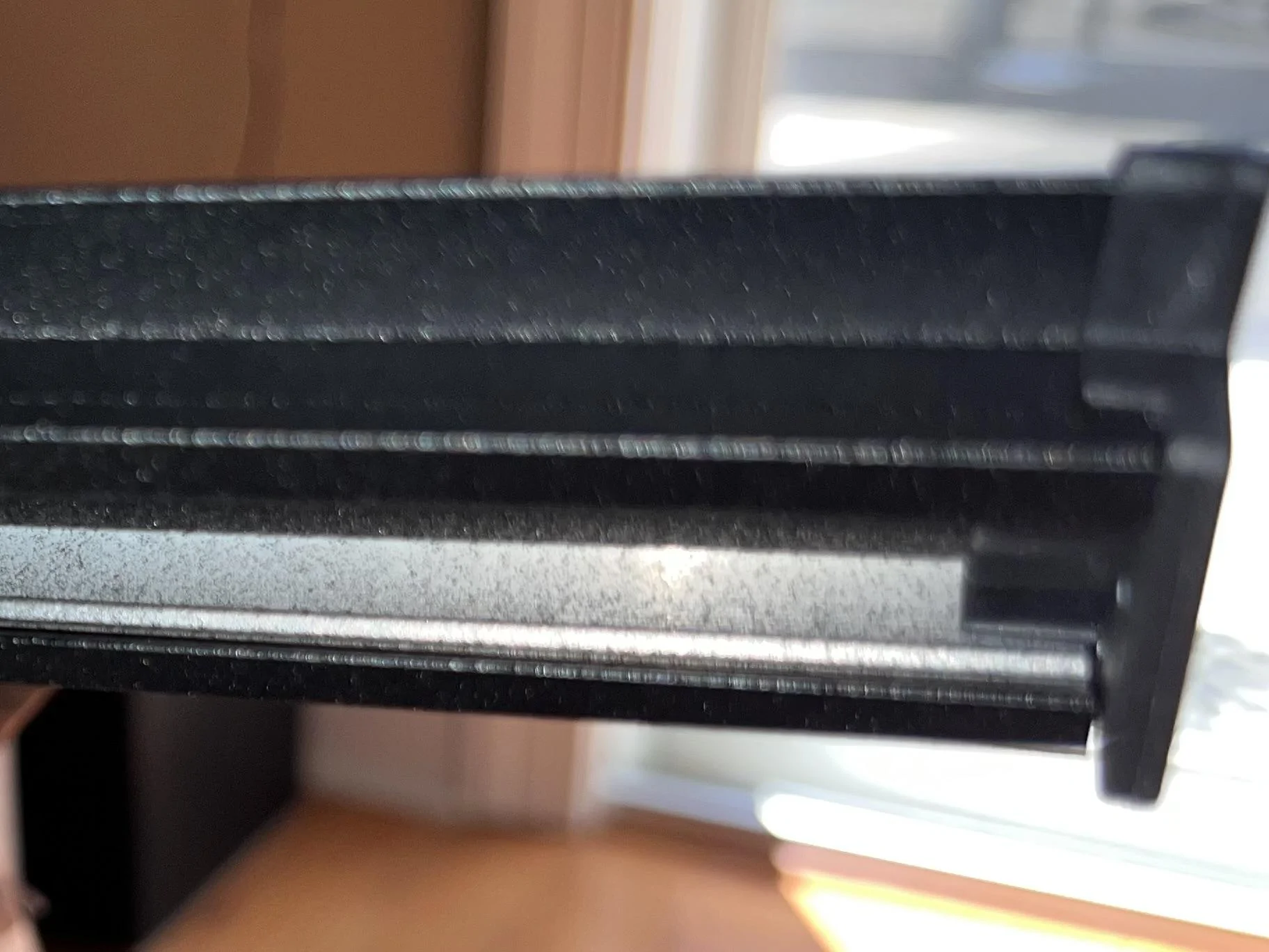 Ford Maverick [RESOLVED] BACFlip MX4 - I’m about to give up on this thing IMG_2971