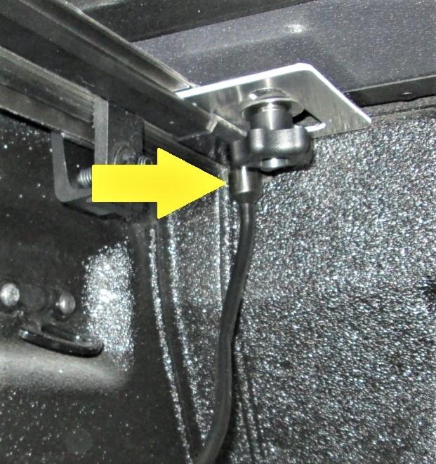 Ford Maverick [RESOLVED] BACFlip MX4 - I’m about to give up on this thing IMG_0993 (3).JPG