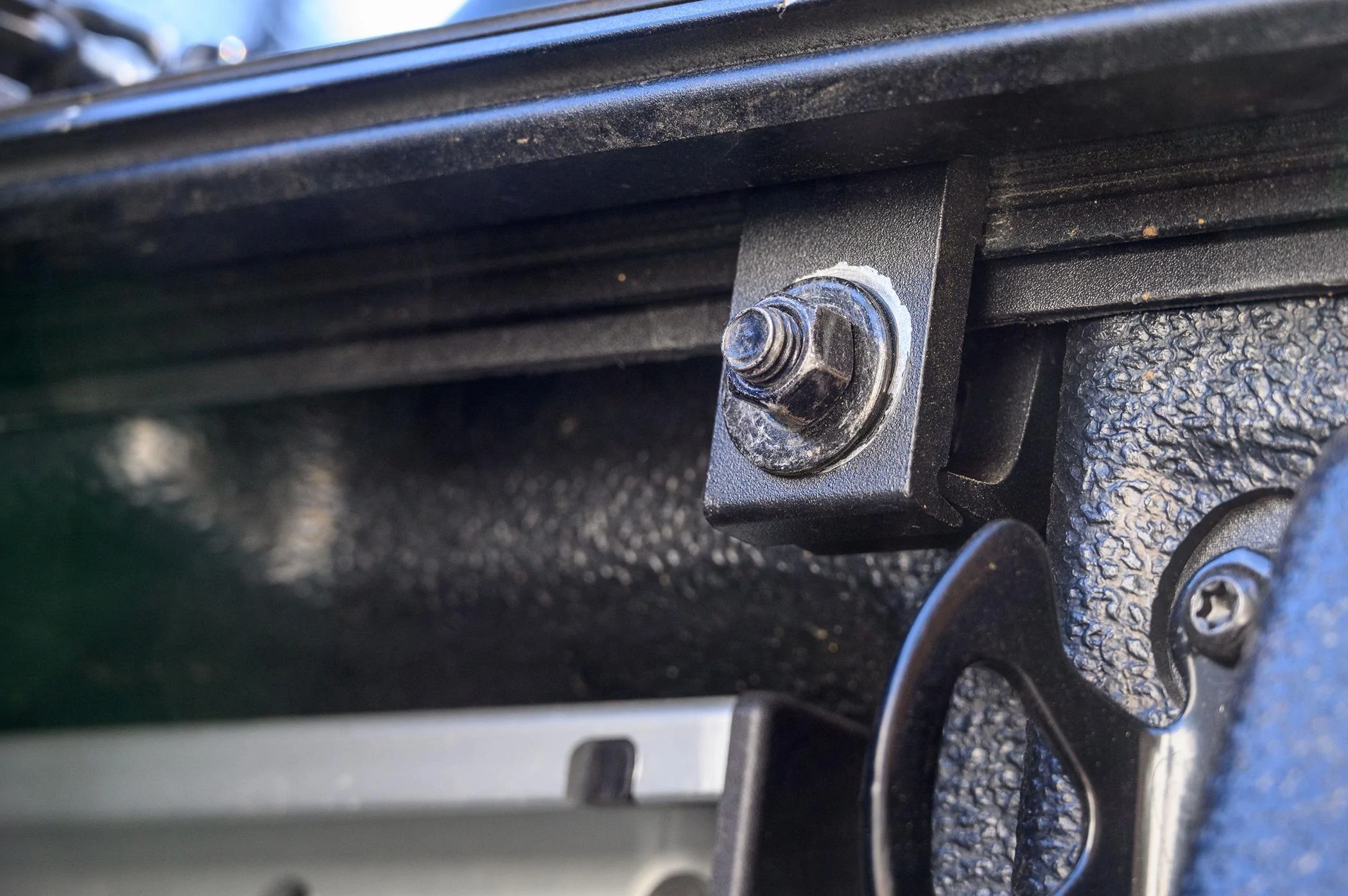 Ford Maverick [RESOLVED] BACFlip MX4 - I’m about to give up on this thing mav24mx4-2340