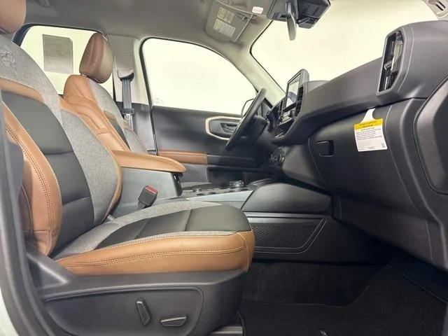 Ford Maverick Well I sold it bf42521ebba80d26ff42372287967655
