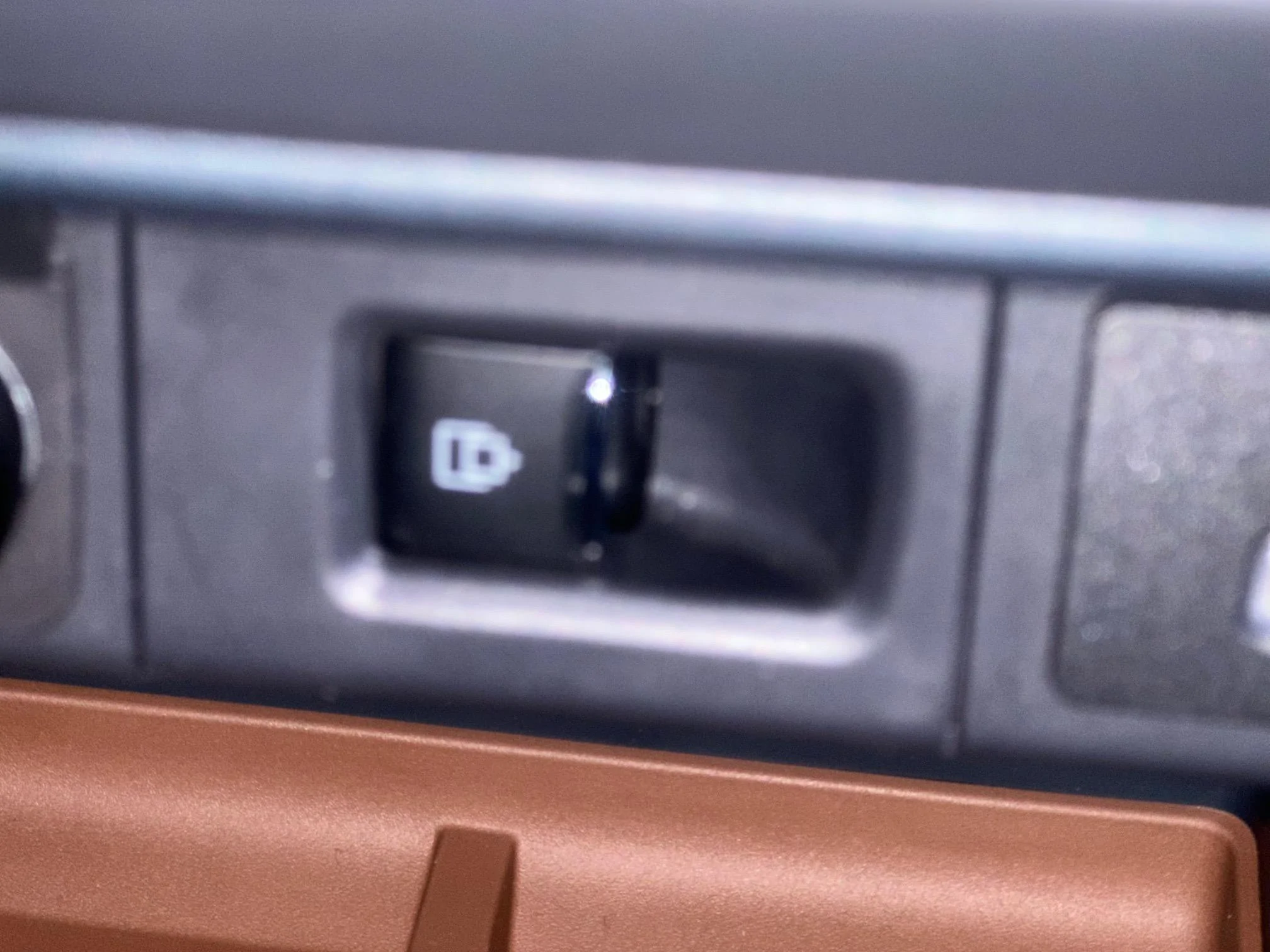 Myster Switch.webp