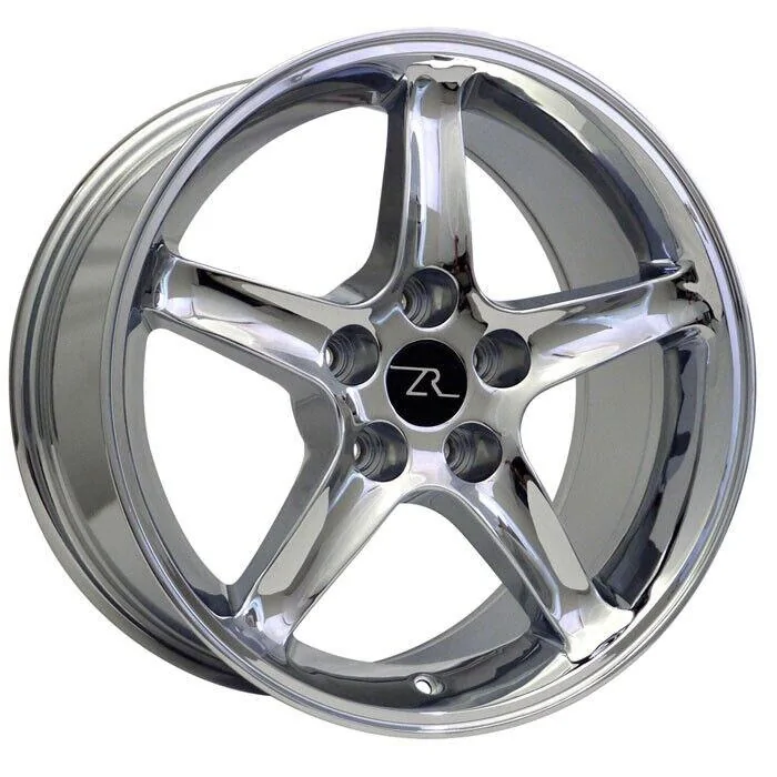 Ford Maverick 5x108 x??? s-l1200