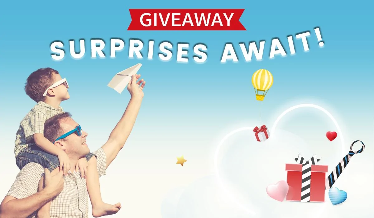 father's day giveaway.webp